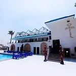Jewel Plaza Hotel