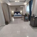 Jewel Plaza Hotel