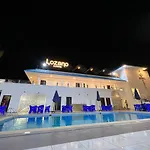 Jewel Plaza Hotel