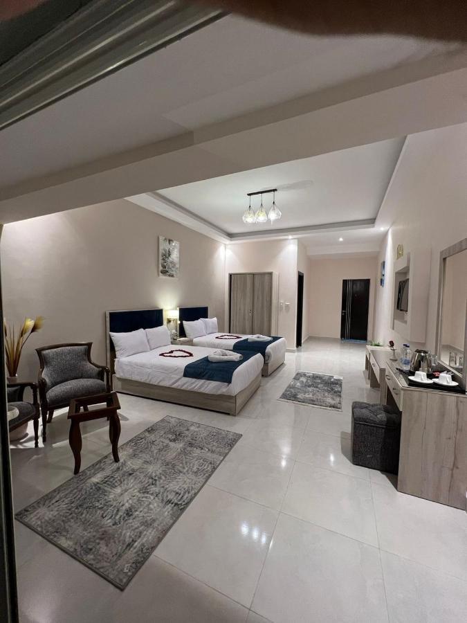Jewel Plaza Hotel
