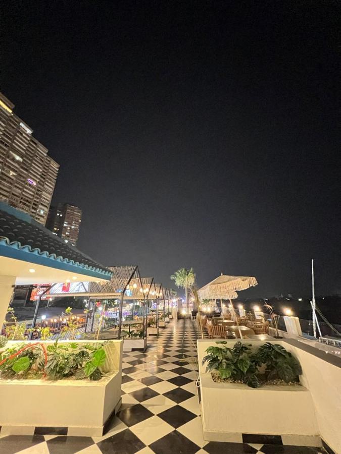 Hotel Jewel Plaza