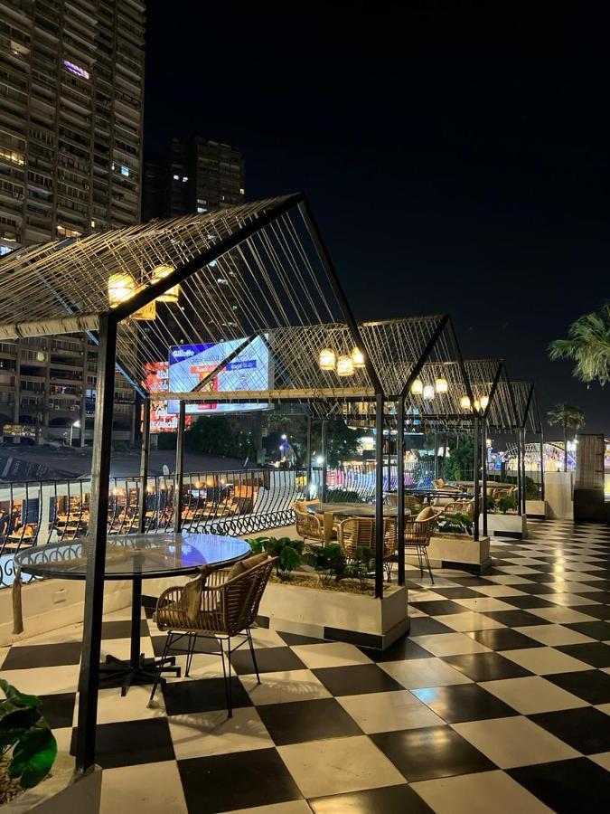 Hotel Jewel Plaza